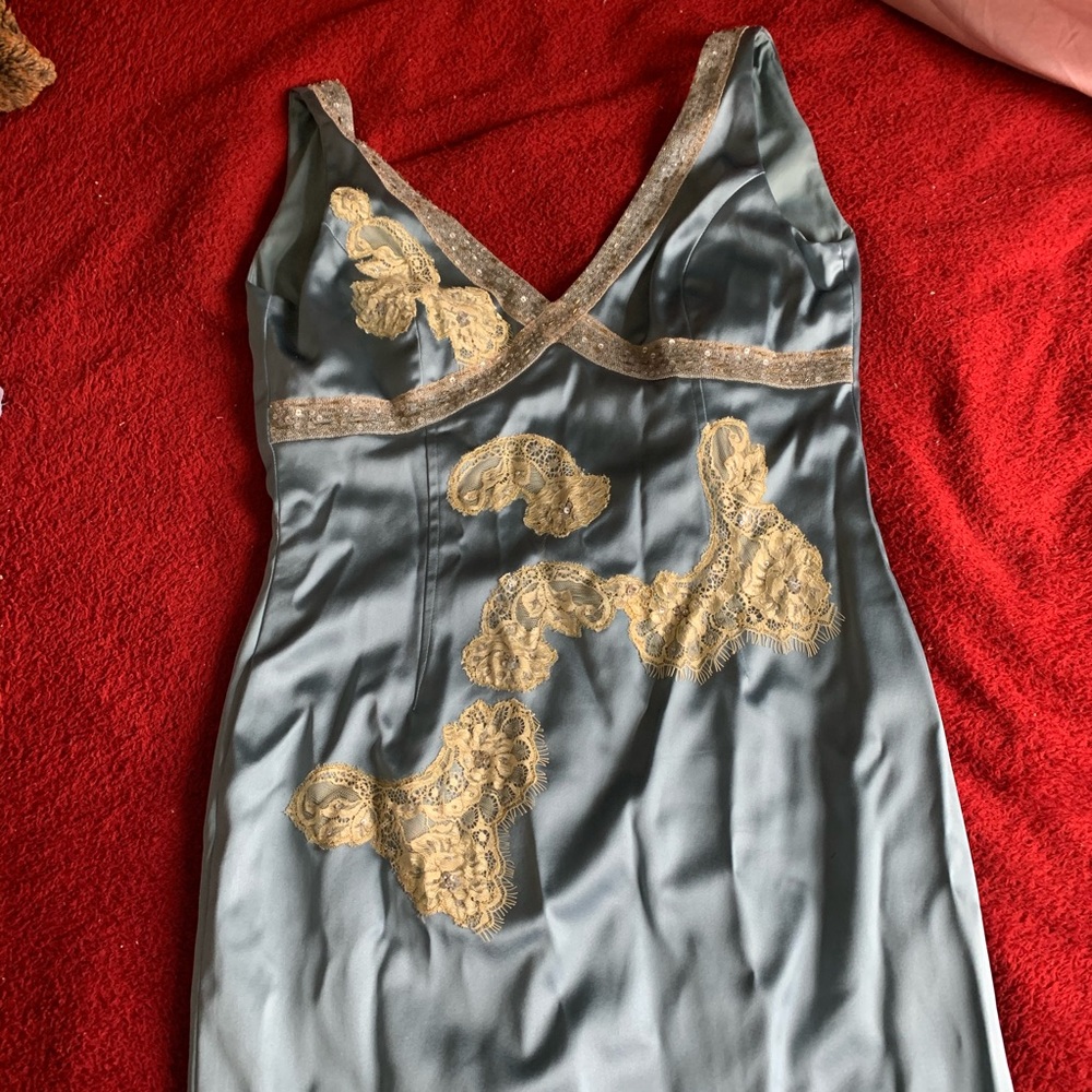 Papell Boutique dress